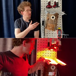 metal-roof-birdhouse-heat-experiment.jpg