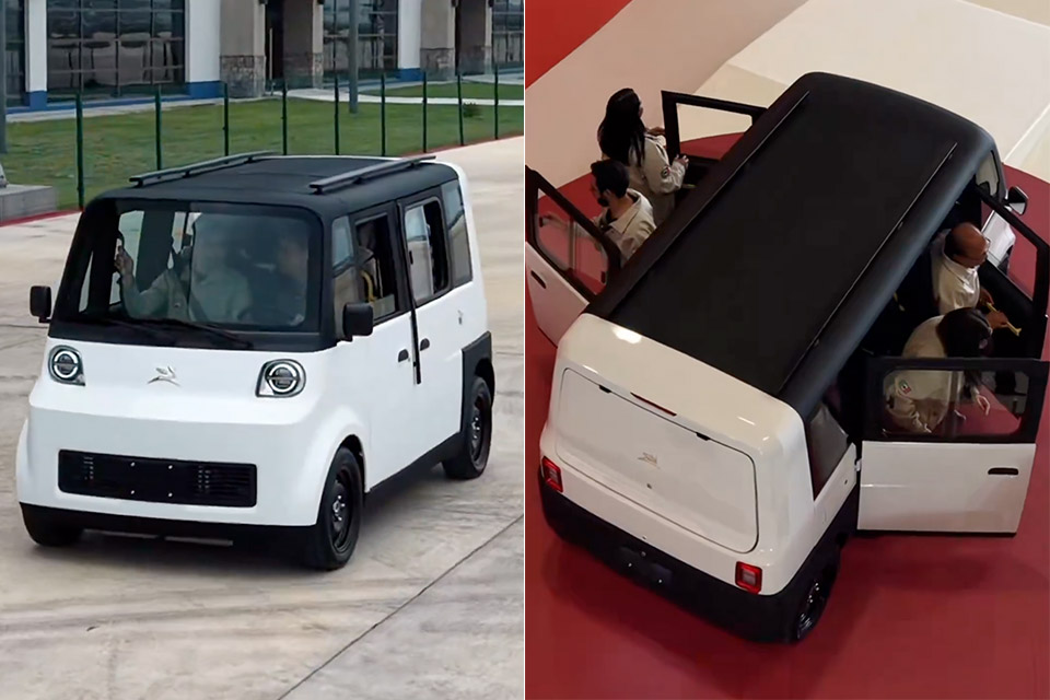mexico-olinia-uno-ev.jpg