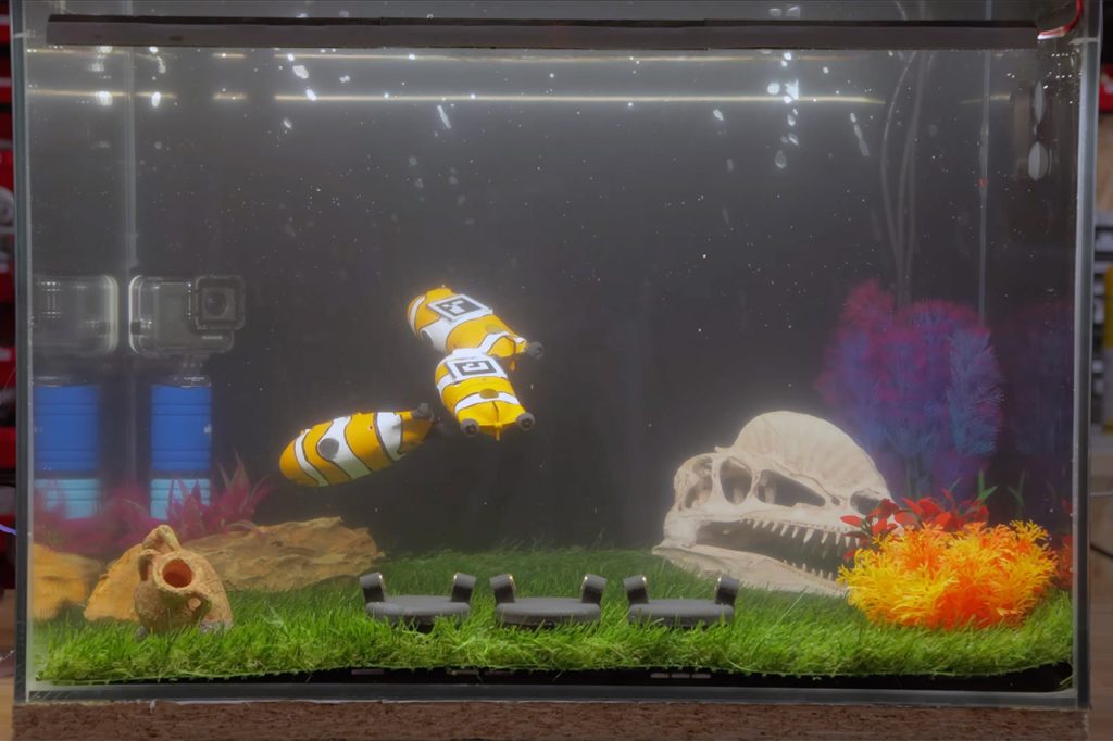 micro-submarine-fish-aquarium.jpg
