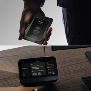 microsoft-project-solara-ai-agents-devices.jpg