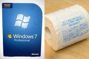 microsoft-windows-7-toilet-paper-japan.jpg