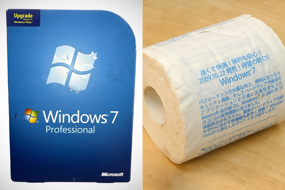 microsoft-windows-7-toilet-paper-japan.jpg