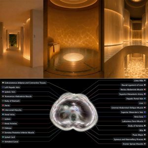 midjourney-medical-body-scanner-mri-spa.jpg