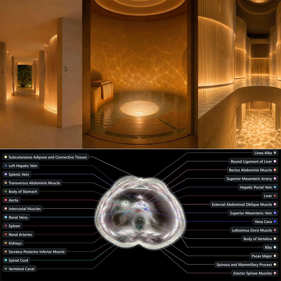 midjourney-medical-body-scanner-mri-spa.jpg