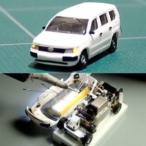 mini-matchbox-toyota-probox-rc-car.jpg