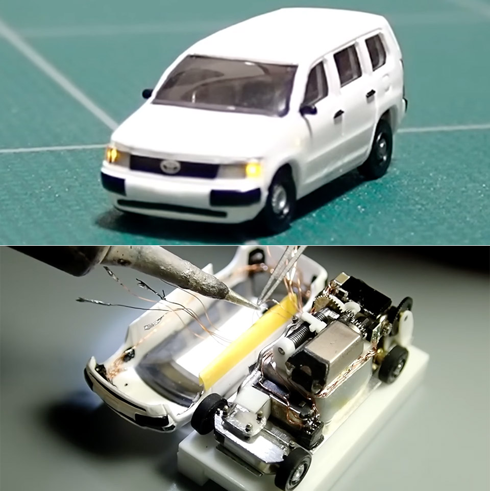 mini-matchbox-toyota-probox-rc-car.jpg