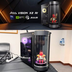 msi-meg-vision-x2-ai-plus-holographic-assistant.jpg