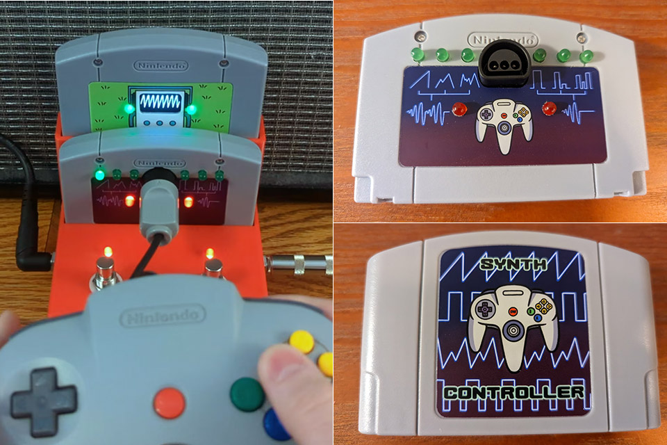 n64-synth-controller-cartridge-portable-synthesizer-instrument.jpg