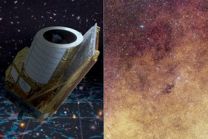 nasa-esa-euclid-telescope-milky-way-heart.jpg