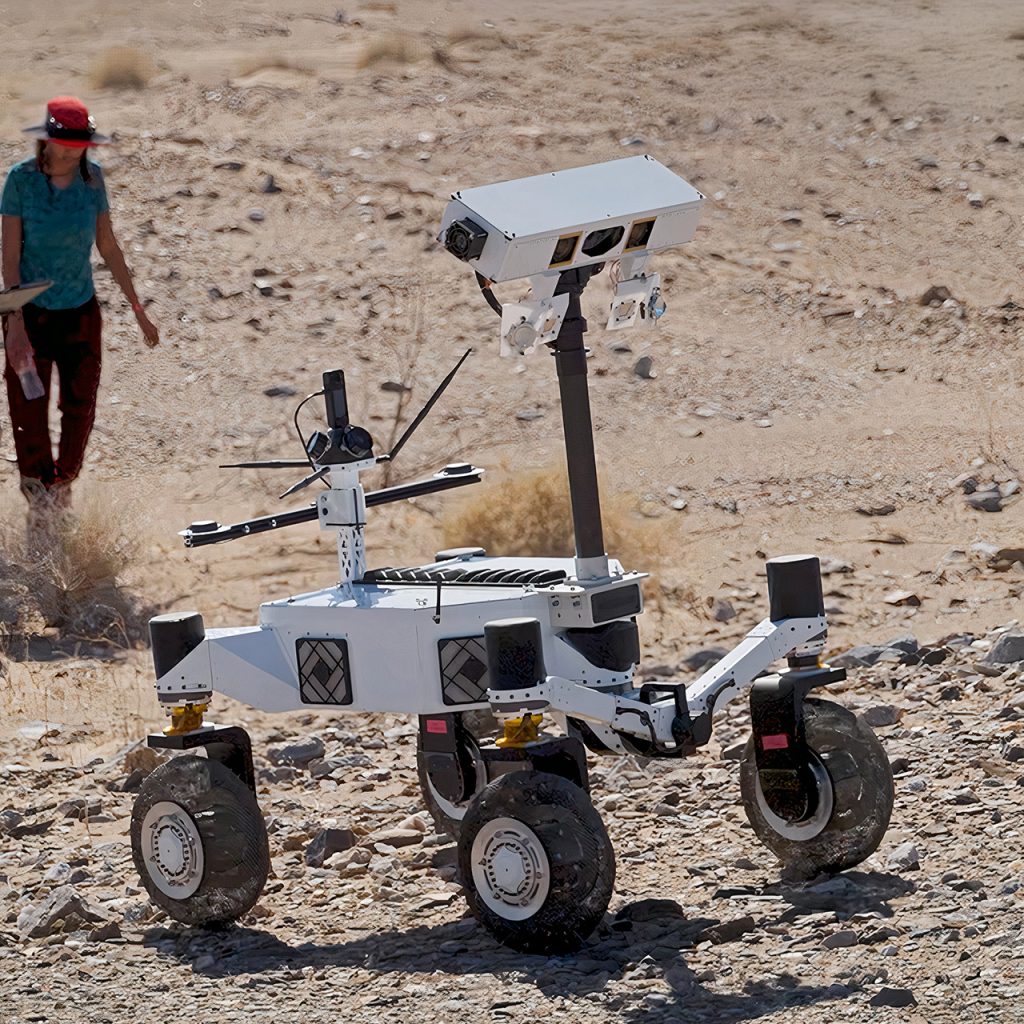 nasa-jpl-ernest-rover-test.jpg