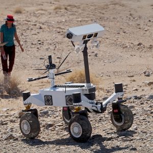 nasa-jpl-ernest-rover-test.jpg
