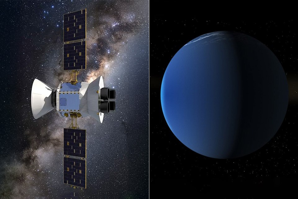 nasa-tess-telescope-satellite-puffiest-exoplanets.jpg