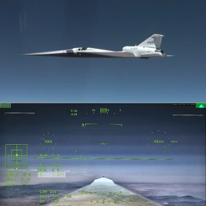 nasa-x-59-quesst-lockheed-martin-supersonic-test.jpg