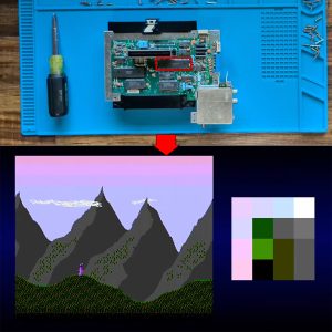 nes-graphics-upgrade-parallax-scrolling-anes-mod.jpg