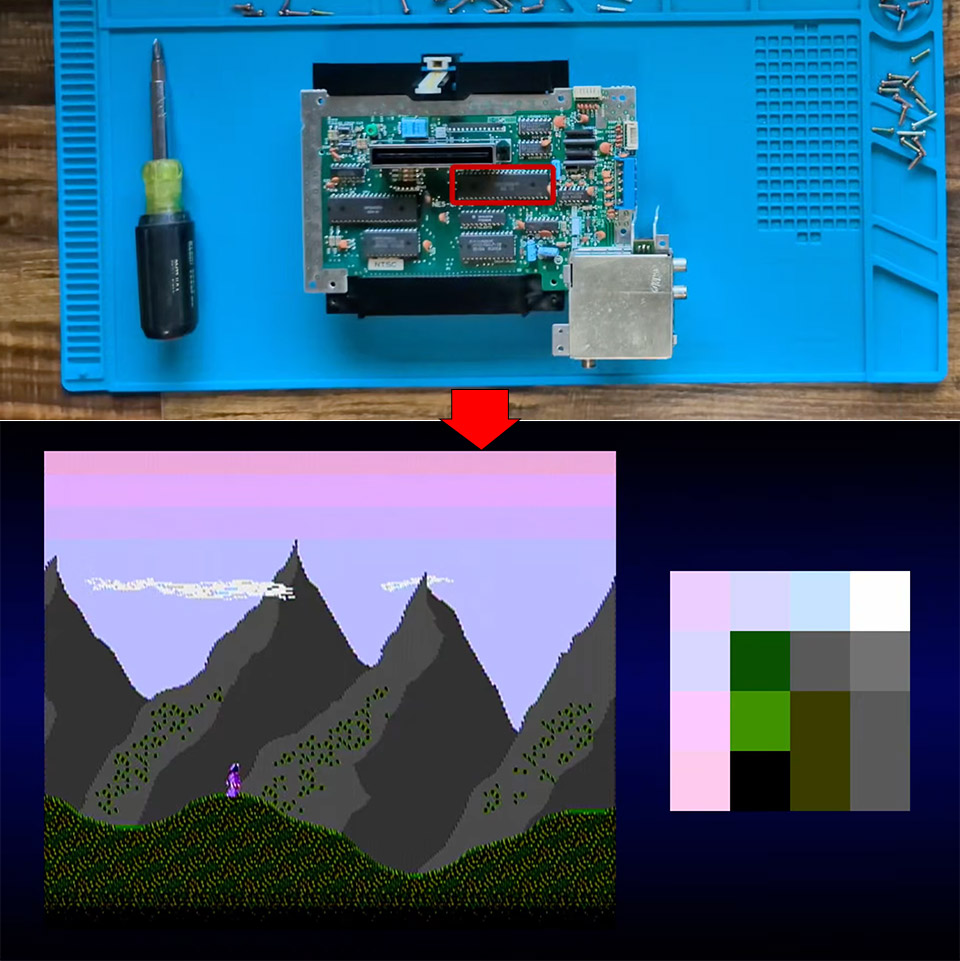 nes-graphics-upgrade-parallax-scrolling-anes-mod.jpg