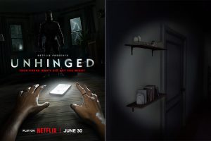 netflix-unhinged-mobile-game.jpg