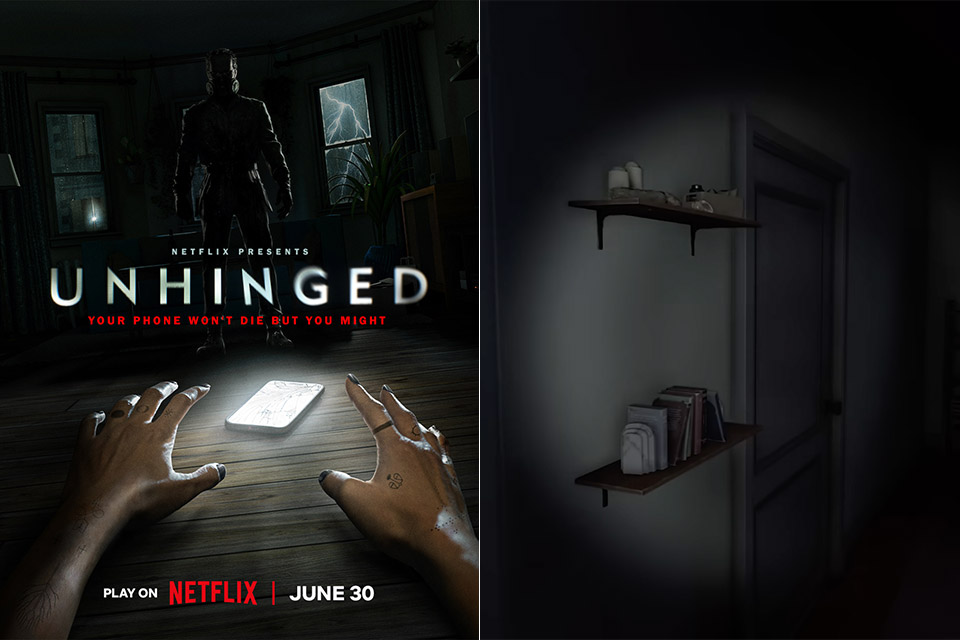netflix-unhinged-mobile-game.jpg