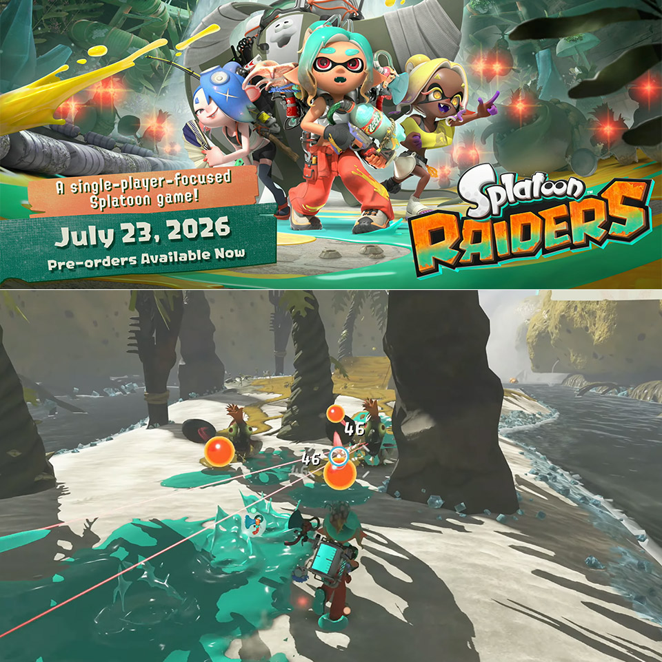 nintendo-direct-splatoon-raiders-switch-2.jpg