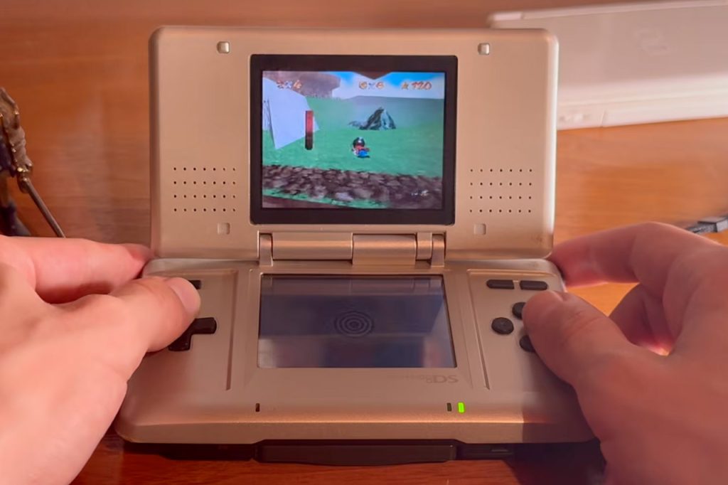 nintendo-ds-super-mario-64-port-multiplayer.jpg