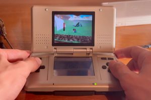 nintendo-ds-super-mario-64-port-multiplayer.jpg