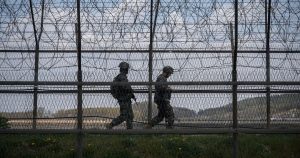 north-korea-south-korea-dmz-1210701341.jpg