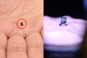 ntu-5-in-1-surgical-micro-robot.jpg