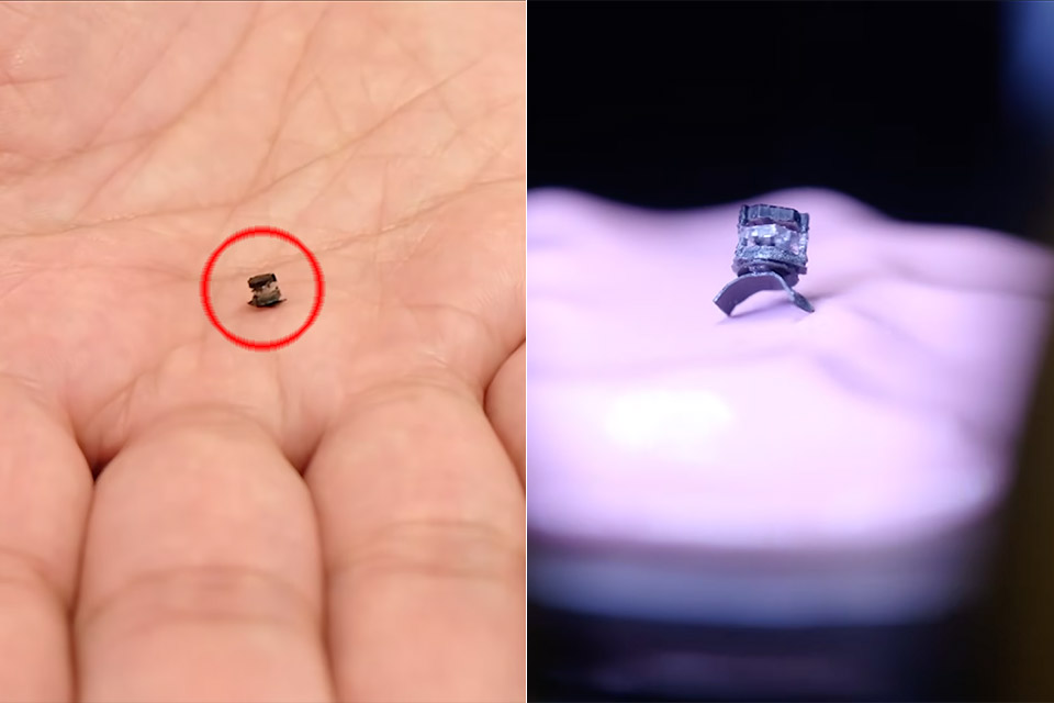 ntu-5-in-1-surgical-micro-robot.jpg