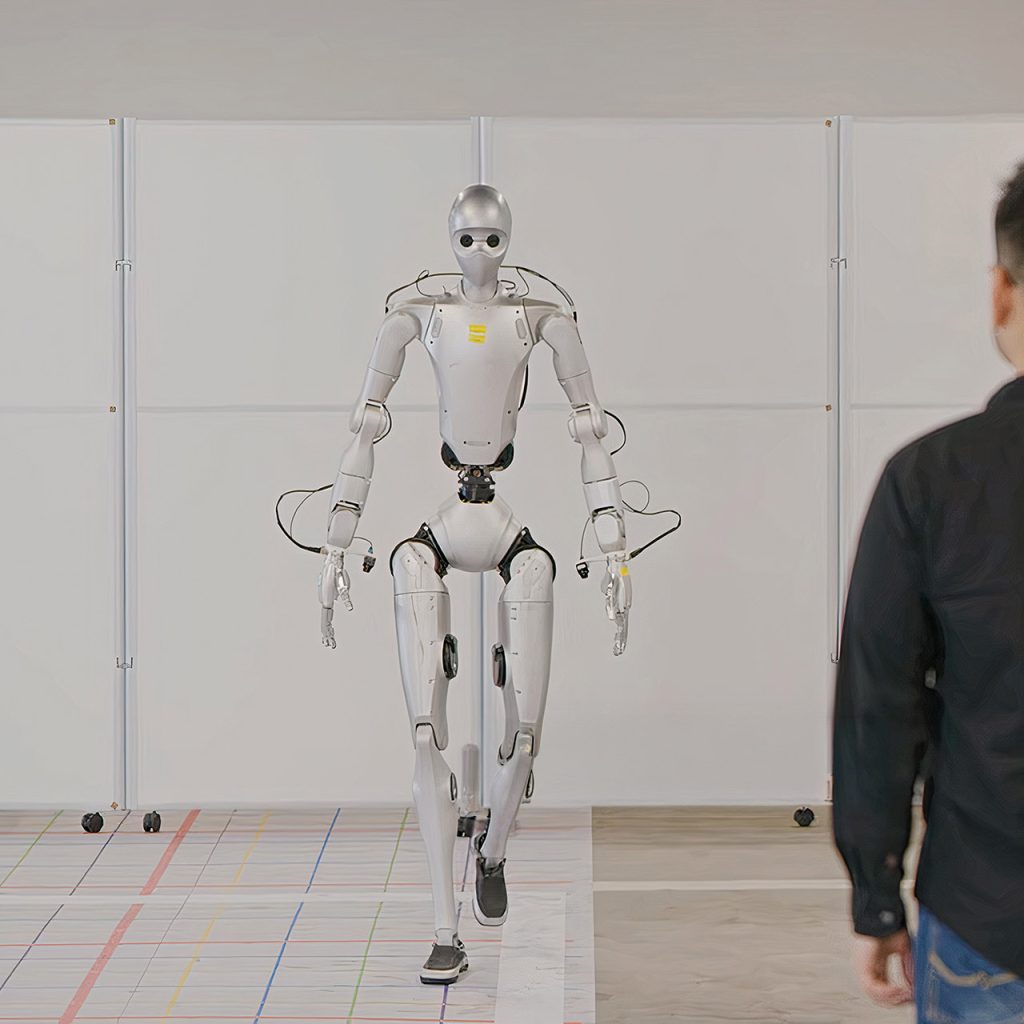 nvidia-isaac-gr00t-humanoid-robot-platform-design.jpg