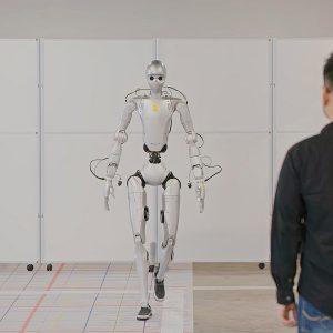 nvidia-isaac-gr00t-humanoid-robot-platform-design.jpg