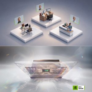 nvidia-rtx-spark-processor-windows-laptops-desktops.jpg