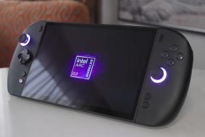 onexplayer-3-intel-arc-g3-extreme-handheld.jpg