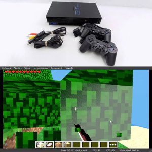 opticraft-minecraft-playstation-2-port.jpg