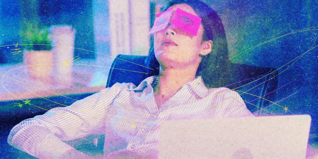 outsource-thought.jpg