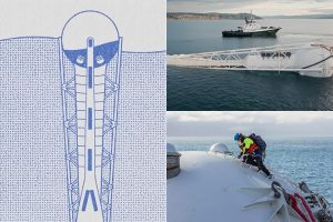 panthalassa-floating-ai-data-center.jpg