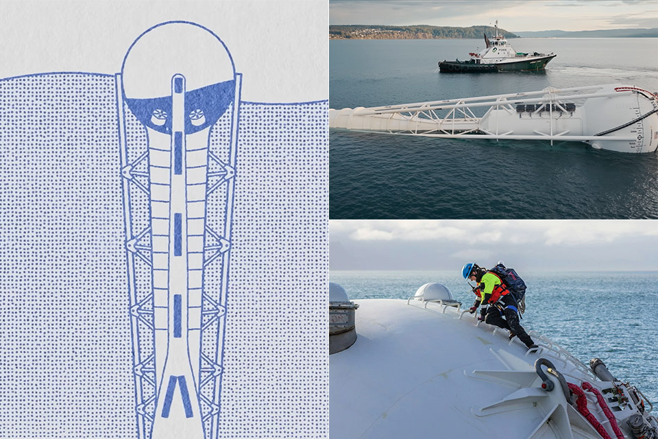 panthalassa-floating-ai-data-center.jpg