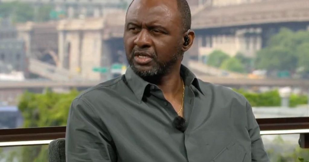 patrick-vieira-b3a9_1782502441.jpg
