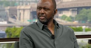 patrick-vieira-b3a9_1782502441.jpg