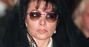 patrizia-reggiani-ap950403054.jpg