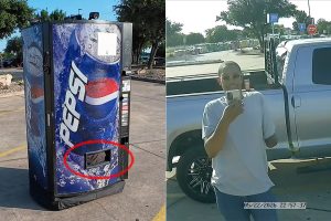pepsi-vending-machine-go-kart.jpg