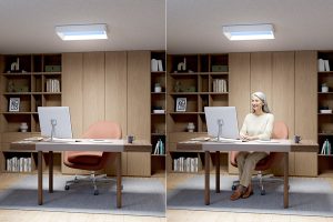 philips-skylight-natural-ceiling-light-fixture.jpg