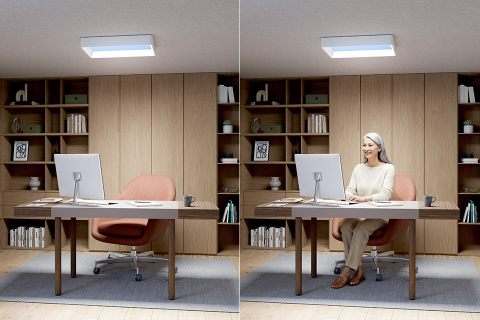philips-skylight-natural-ceiling-light-fixture.jpg