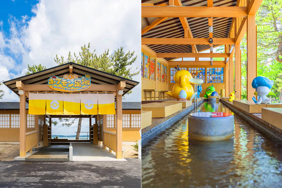 pikachu-gyrados-wakura-onsen-pokemon-footbath-japan.jpg