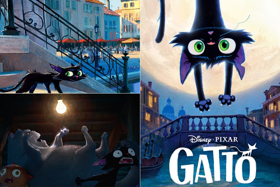 pixar-gatto-movie.jpg