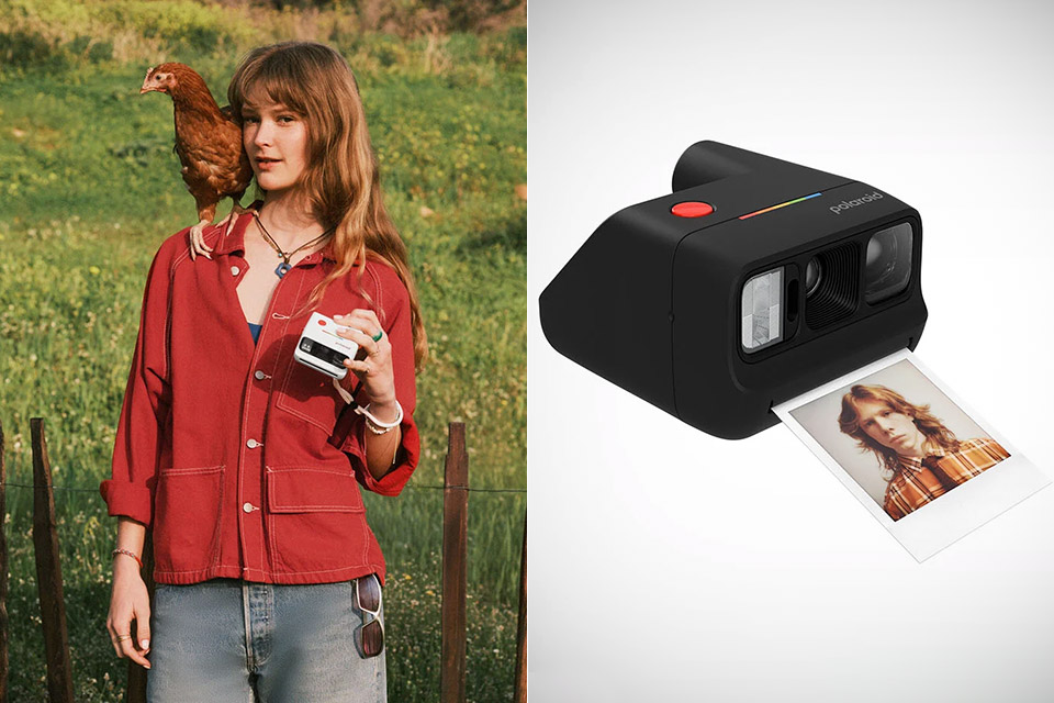 polaroid-go-generation-3-smallest-analog-instant-camera.jpg