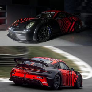 porsche-911-gt4-r-race-car-reveal.jpg