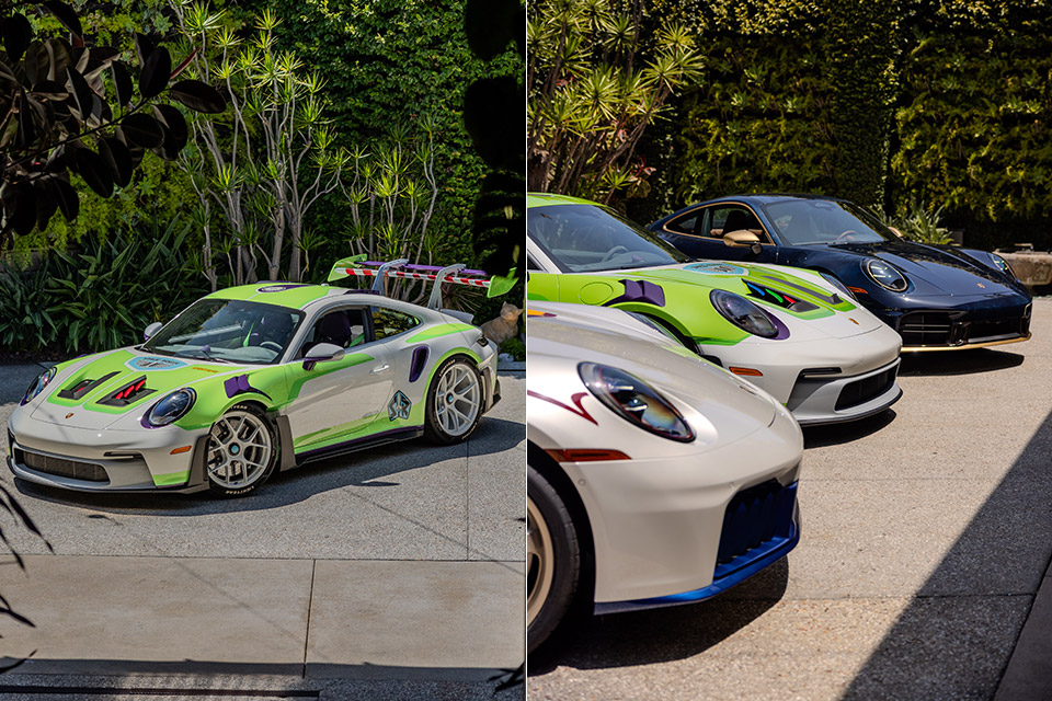 porsche-911-toy-story-5-buzz-woody-jessie.jpg