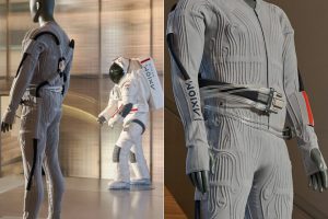 prada-axiom-axemu-lcvg-cooling-layer-suits-moon.jpg