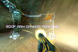primedgun-vr-motion-control-mod-metroid-prime.jpg