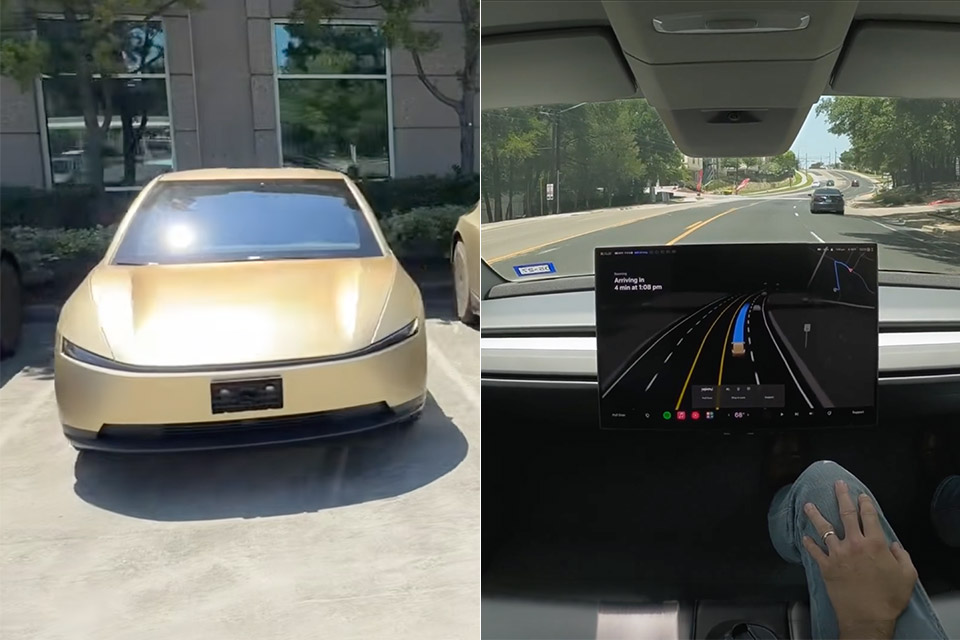 production-cybercab-no-steering-wheel-pedals-engineering-tests.jpg