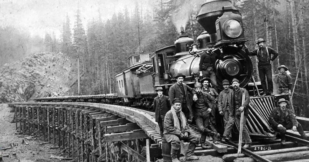railroad-3-1920.jpg